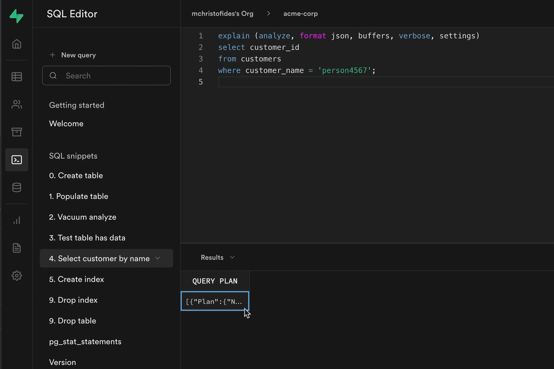 01-supabase-run-query