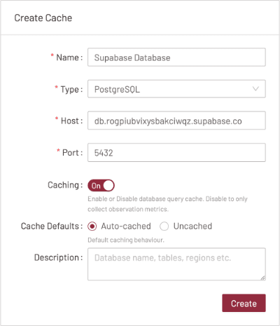 create-cache-supabase